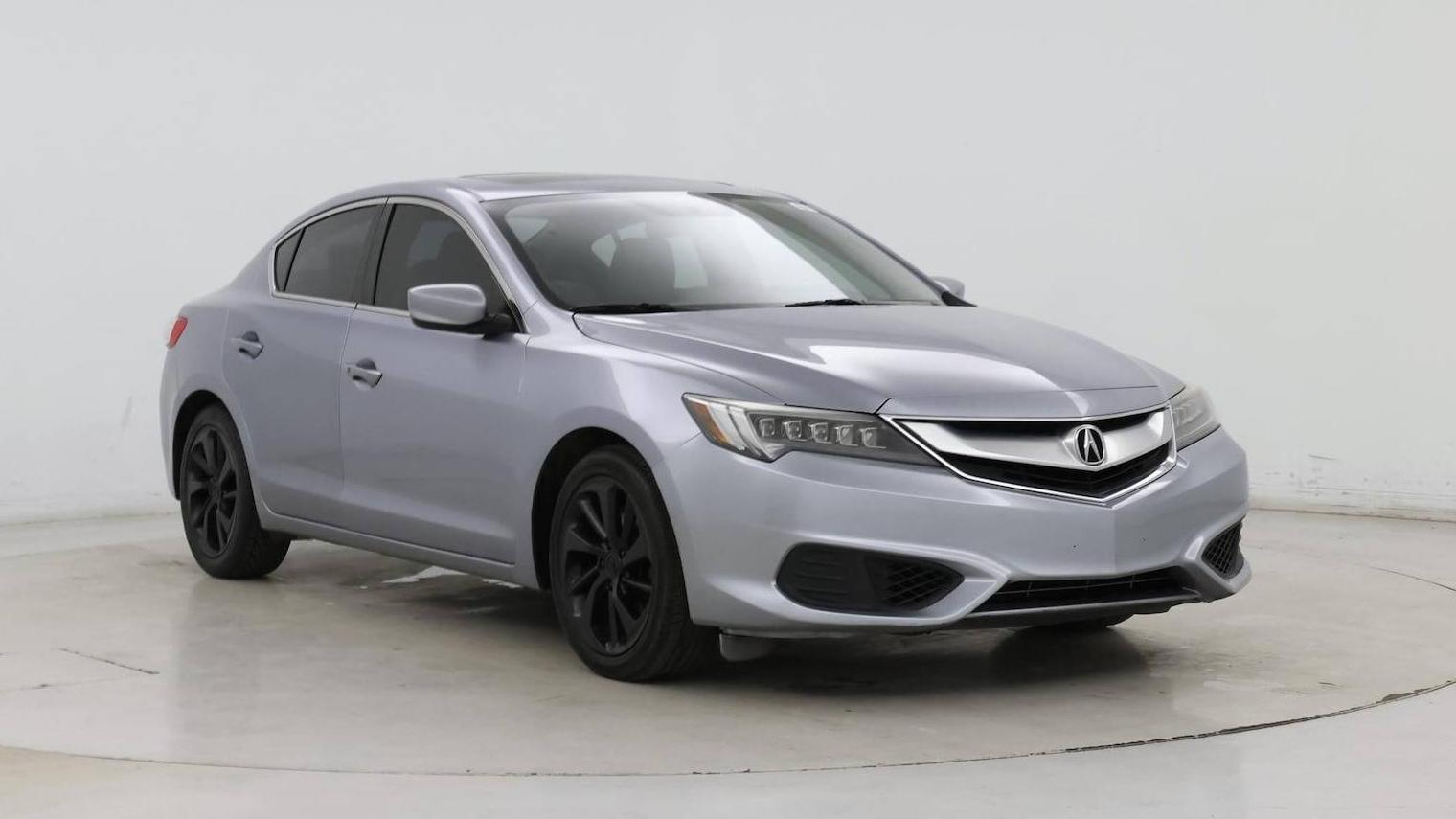 ACURA ILX 2016 19UDE2F30GA025261 image