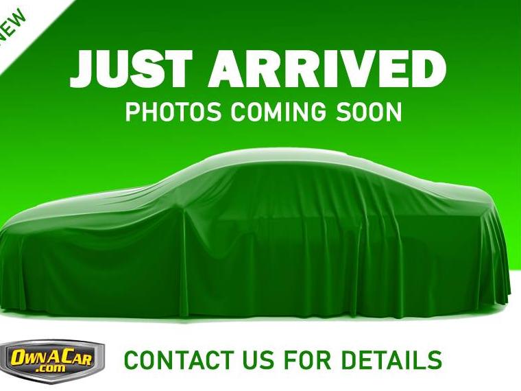 ACURA ILX 2019 19UDE2F38KA015649 image