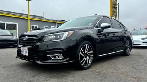 ACURA ILX 2018 19UDE2F33JA001754 image ACURA ILX 2018 19UDE2F33JA001754 image
