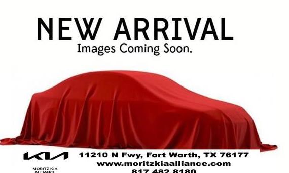 ACURA ILX 2021 19UDE2F82MA000403 image ACURA ILX 2021 19UDE2F82MA000403 image