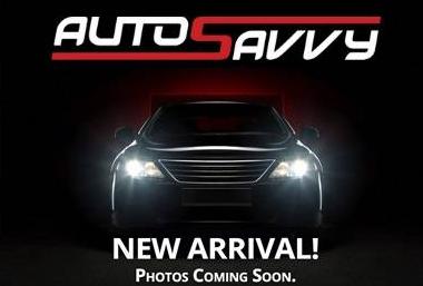 ACURA ILX 2021 19UDE2F31MA002860 image