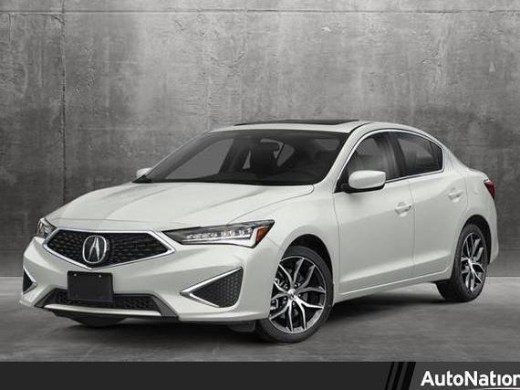 ACURA ILX 2021 19UDE2F3XMA000766 image ACURA ILX 2021 19UDE2F3XMA000766 image