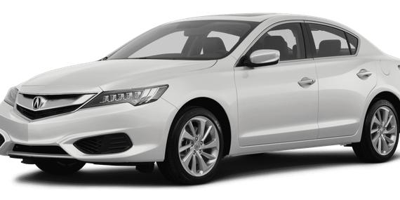 ACURA ILX 2017 19UDE2F34HA000655 image ACURA ILX 2017 19UDE2F34HA000655 image