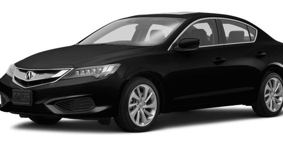 ACURA ILX 2017 19UDE2F76HA013443 image ACURA ILX 2017 19UDE2F76HA013443 image