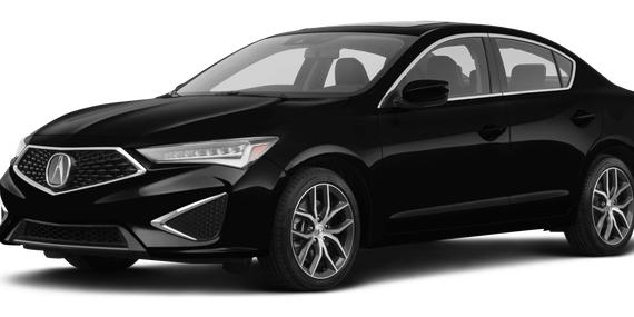 ACURA ILX 2020 19UDE2F71LA008613 image ACURA ILX 2020 19UDE2F71LA008613 image