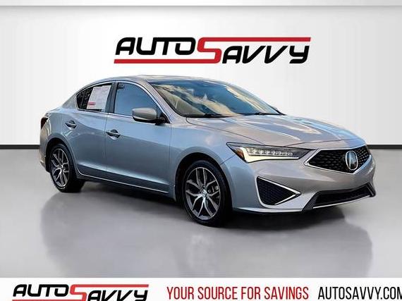 ACURA ILX 2020 19UDE2F71LA007090 image ACURA ILX 2020 19UDE2F71LA007090 image