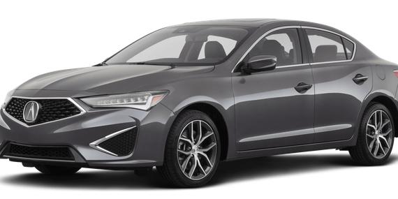 ACURA ILX 2020 19UDE2F72LA000679 image ACURA ILX 2020 19UDE2F72LA000679 image