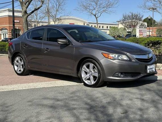 ACURA ILX 2014 19VDE1F58EE009032 image ACURA ILX 2014 19VDE1F58EE009032 image