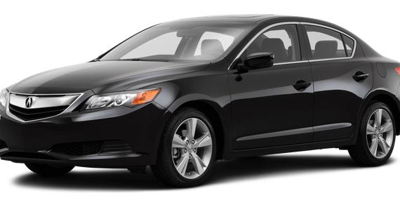 ACURA ILX 2014 19VDE1F39EE005344 image ACURA ILX 2014 19VDE1F39EE005344 image