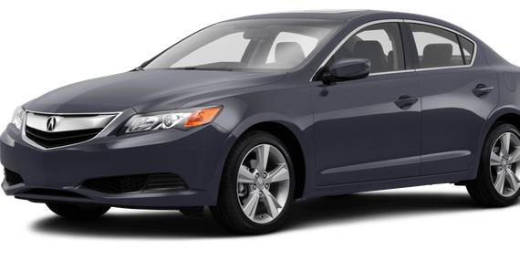 ACURA ILX 2014 19VDE1F31EE008707 image ACURA ILX 2014 19VDE1F31EE008707 image