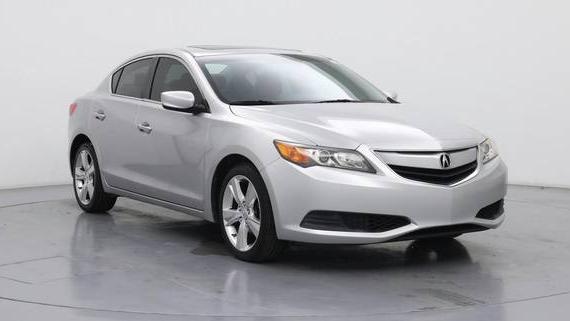 ACURA ILX 2015 19VDE1F39FE005796 image
