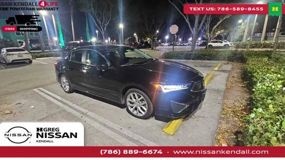 ACURA ILX 2022 19UDE2F3XNA003765 image ACURA ILX 2022 19UDE2F3XNA003765 image