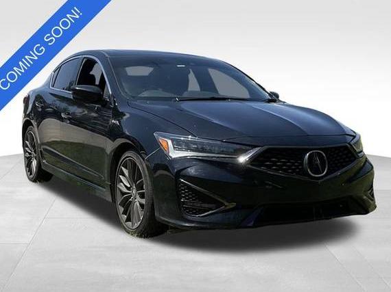 ACURA ILX 2022 19UDE2F80NA007593 image ACURA ILX 2022 19UDE2F80NA007593 image