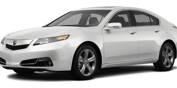 ACURA TL 2012 19UUA8F50CA039025 image ACURA TL 2012 19UUA8F50CA039025 image