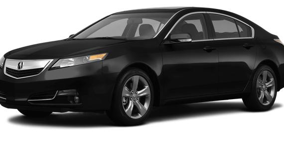 ACURA TL 2012 19UUA8F74CA014209 image ACURA TL 2012 19UUA8F74CA014209 image