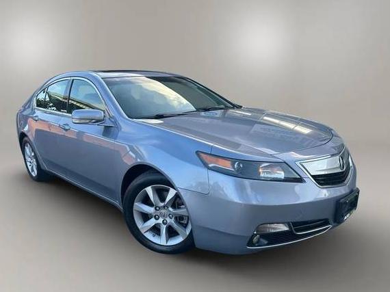 ACURA TL 2012 19UUA8F20CA006340 image ACURA TL 2012 19UUA8F20CA006340 image
