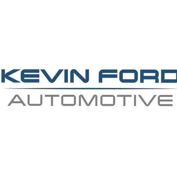 ACURA TL 2012 19UUA8F55CA010104 image ACURA TL 2012 19UUA8F55CA010104 image