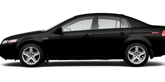 ACURA TL 2006 19UUA662X6A034428 image ACURA TL 2006 19UUA662X6A034428 image