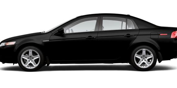 ACURA TL 2006 19UUA66256A024096 image