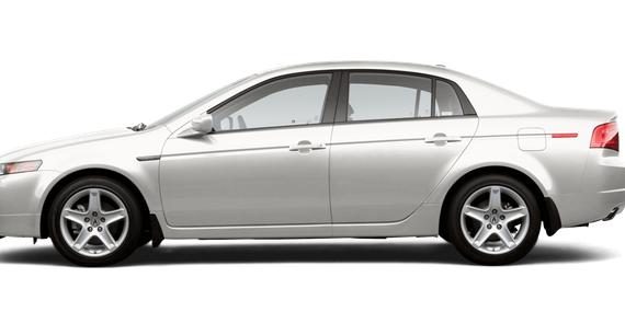 ACURA TL 2006 19UUA662X6A023557 image ACURA TL 2006 19UUA662X6A023557 image