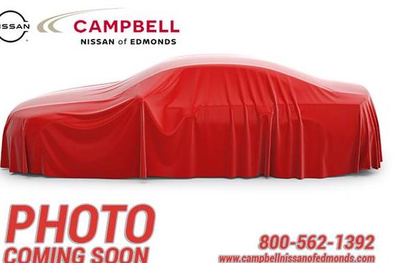 ACURA TL 2002 19UUA56732A010973 image