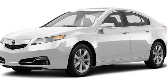 ACURA TL 2014 19UUA8F53EA001727 image ACURA TL 2014 19UUA8F53EA001727 image