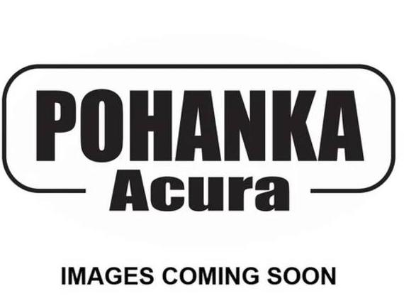 ACURA TL 2014 19UUA9E51EA000065 image ACURA TL 2014 19UUA9E51EA000065 image