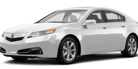 ACURA TL 2014 19UUA8F50EA000146 image ACURA TL 2014 19UUA8F50EA000146 image