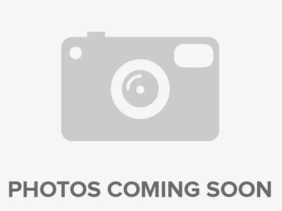 ACURA TLX 2019 19UUB1F33KA000186 image