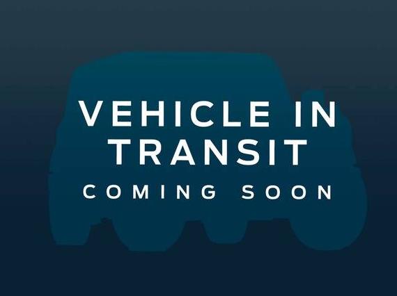 ACURA TLX 2018 19UUB1F32JA000033 image