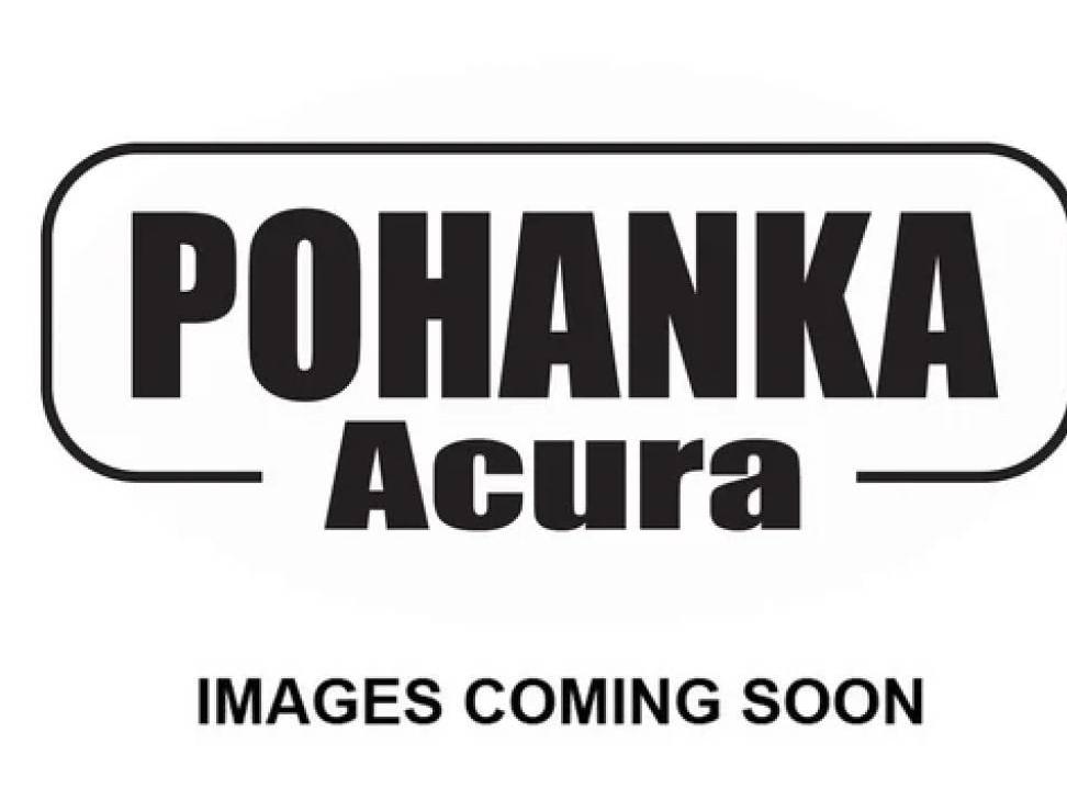 ACURA TLX 2018 19UUB1F34JA009073 image