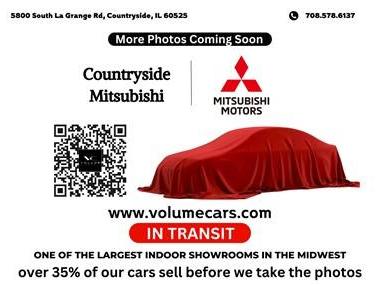 ACURA TLX 2024 19UUB5F44RA000496 image