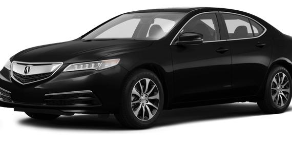 ACURA TLX 2015 19UUB1F55FA005235 image ACURA TLX 2015 19UUB1F55FA005235 image