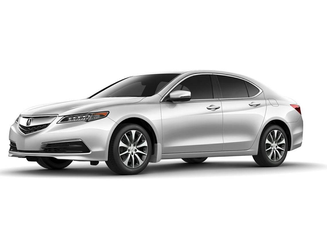 ACURA TLX 2015 19UUB1F36FA028585 image ACURA TLX 2015 19UUB1F36FA028585 image