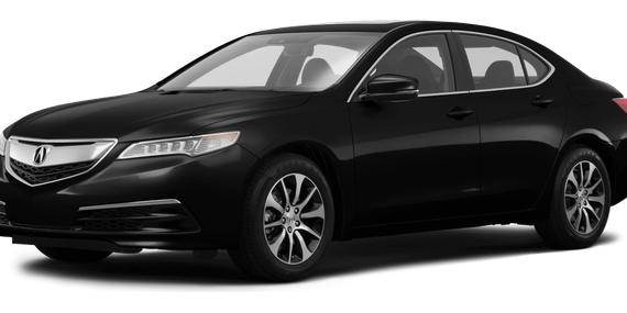 ACURA TLX 2015 19UUB1F53FA026536 image ACURA TLX 2015 19UUB1F53FA026536 image