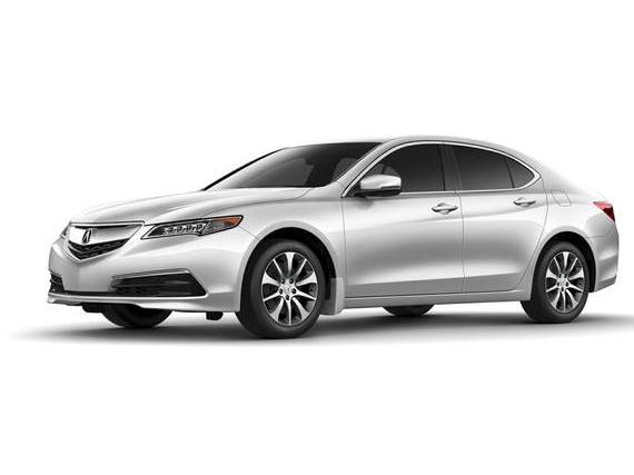 ACURA TLX 2015 19UUB1F34FA008271 image ACURA TLX 2015 19UUB1F34FA008271 image