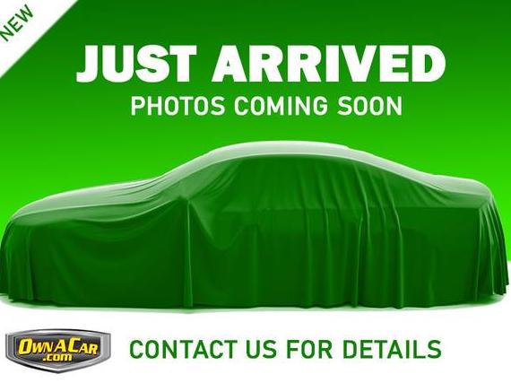 ACURA TLX 2022 19UUB5F36NA001537 image