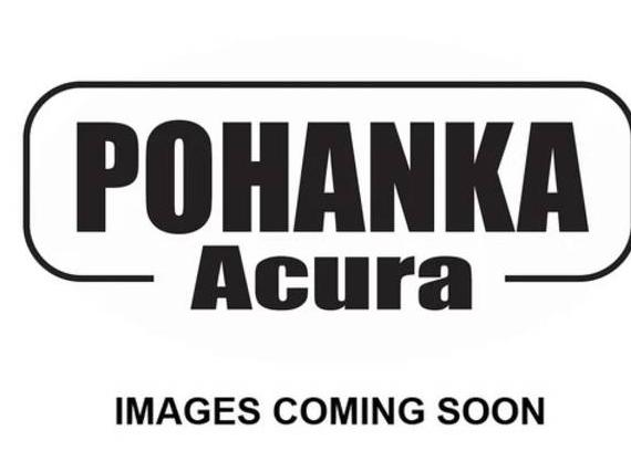 ACURA TLX 2025 19UUB5F40SA000520 image