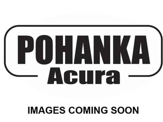 ACURA RLX 2018 JH4KC1F50JC000622 image