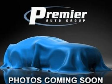 ACURA RLX 2017 JH4KC1F52HC000664 image