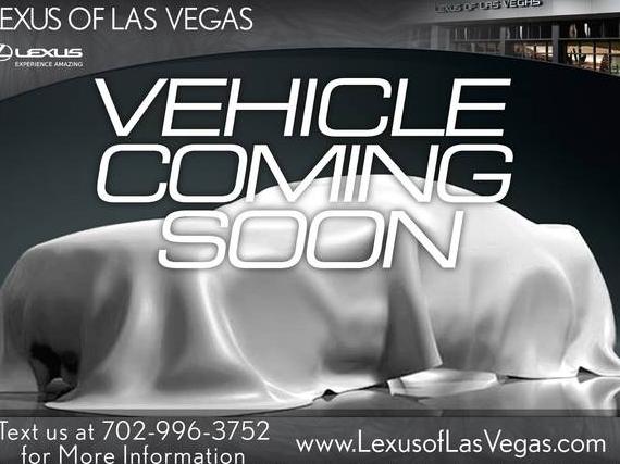 ACURA RLX 2017 JH4KC1F50HC000775 image