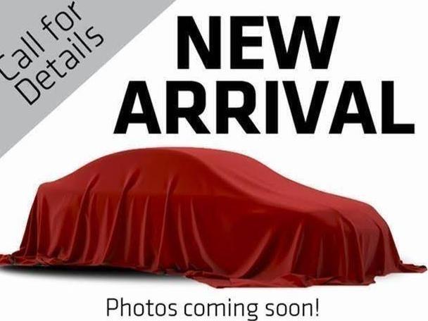ACURA RLX 2020 JH4KC1F53LC000018 image