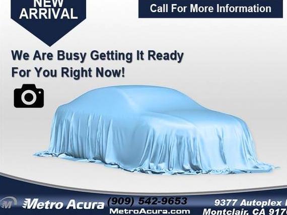 ACURA RDX 2023 5J8TC1H31PL001984 image ACURA RDX 2023 5J8TC1H31PL001984 image