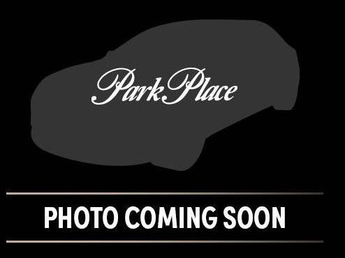 ACURA RDX 2023 5J8TC1H51PL002280 image