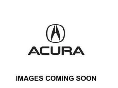 ACURA RDX 2023 5J8TC1H5XPL004500 image ACURA RDX 2023 5J8TC1H5XPL004500 image