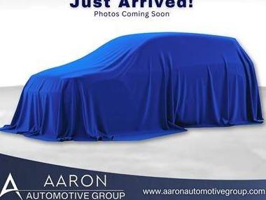 ACURA RDX 2023 5J8TC1H53PL000854 image ACURA RDX 2023 5J8TC1H53PL000854 image