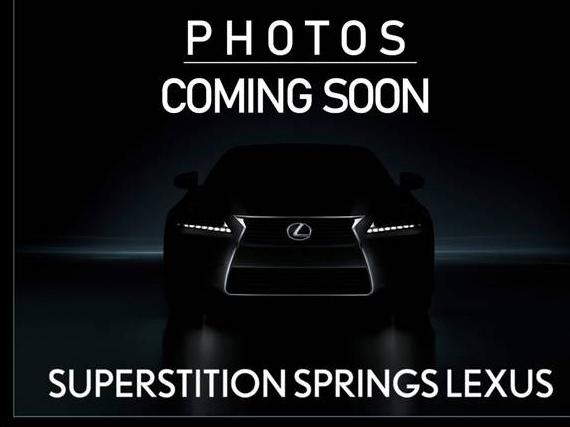 ACURA RDX 2007 5J8TB18537A016924 image ACURA RDX 2007 5J8TB18537A016924 image