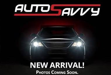 ACURA RDX 2017 5J8TB3H32HL011827 image
