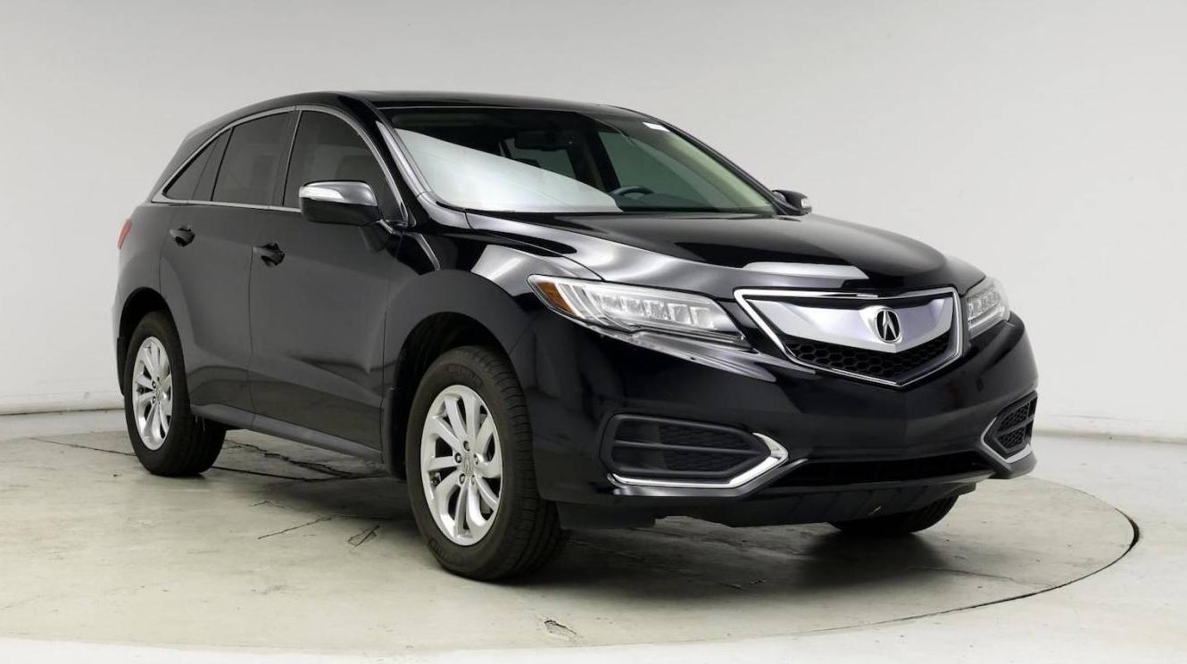 ACURA RDX 2017 5J8TB3H59HL004245 image ACURA RDX 2017 5J8TB3H59HL004245 image