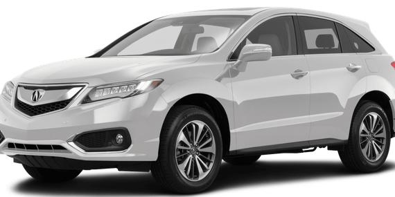 ACURA RDX 2017 5J8TB3H76HL022865 image ACURA RDX 2017 5J8TB3H76HL022865 image